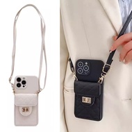 For Huawei Honor X6A X9B X7B X8B X8A X5 X8 X6 X9A X7 X9B X9 20 50 60 70 80 90 100 200 Magic 3 4 5 6 