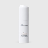เซรั่ม THE LABATORIAN Grace Gentle Brightening & Synergistic Effects Solution 30 มล.