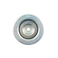 Original BMW 3' E36/5' E34/5' E39/7' E38 Deflection Pulley (Part No. 11282245166)