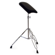 TATTOO ARM REST Armrest Small Armrests