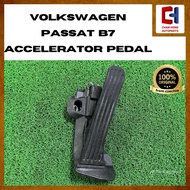 Volkswagen Passat B7 Accelerator Pedal [6PV011040-06][Original from Czechia 🇨🇿][Used]