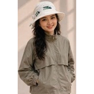 KoreanJacket - 2 Hands (Size 2XL)