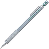 Chì Bấm Cơ Khí Pentel Graphgear 500