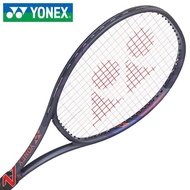 Yonex | ไมเทนนสยองคส ป 2025 รน Percept 100 MNNB (100 ตารางนว/300 กรม/16x19) G2/G3