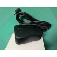 5v 3A Tablet Charger Adapter