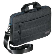 Targus 15-Inch Macbook Bag Laptop Protective Case TSS84004 Top Load