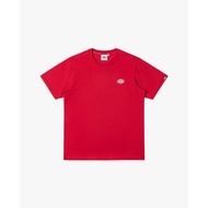 DICKIES - Men's round neck short-sleeved T-shirt DK0A87FS-0ER