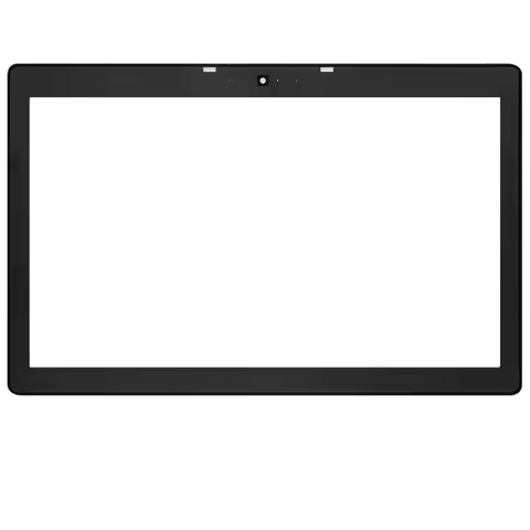 For Dell Latitude E6530 029T6K 014HD5 0FRJY4 0MCCJ 0G3K7X 0054M5 Laptop LCD Back Cover/Front Bezel/H