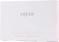 Ojesh Ojesh lifting treatment Hyaluron Serum Classic Care, 1ml X 28 Ampullen, 24 count