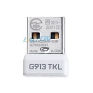 Original Logitech G913/G913TKL/G915/G915TKL Wireless Mechanical Keyboard USB Receiver
