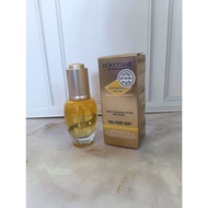 L'OCCITANE IMMORTELLE DIVINE YOUTH OIL