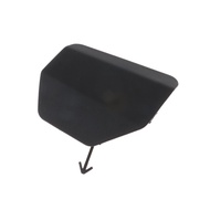 2022 Toyota Corolla Cross Front Bumper Tow Hook Cover