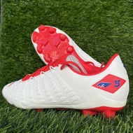 [NEW] Pan รองเท้าฟุตบอล ธีราทร บุญมาทัน T5 ตัวรองท็อป รหัส PFS5T2 BALANCER TOUCH X FLYKNIT 3590฿