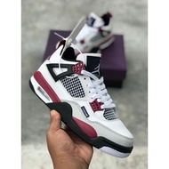 NEW ARRIVAL NIKE AIR JORDAN PSG