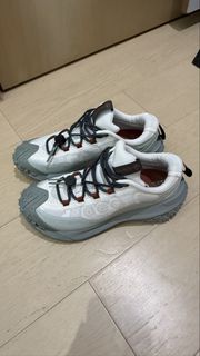 Nike Sneakers US5.5 WOMENS BOYS GIRLS ACG Gore-tex 防水 波鞋