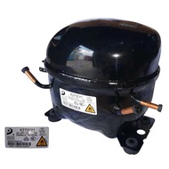 K270CY1 DONPER REFRIGERATOR R600 R-600 R600A R-600A R600-A COMPRESSOR 1/3HP 265W