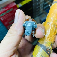 2k RRT Mono Potentiometer / B2K RRT mono potentiometer