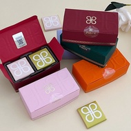 Patchi Patchi Patchi Chocolate Chip Gift Box Wedding Candy Wedding Souvenirs Holiday Gifts Imported2