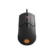 【Steelseries 賽睿】 Sensei 310 電競滑鼠