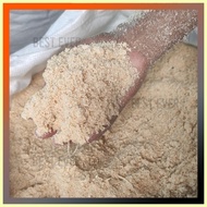 ◷ ❐ ℠ RAW 5 kilos Saw Dust Kust for Plant Substrate / Alternative for Cat Litter