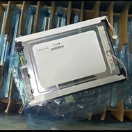 Brand New LTM10C209A LTM10C210 LTM10C209H LTA104A261F LCD Display
