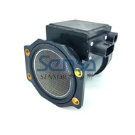 NISSAN SENTRA B14 AIR FLOW SENSOR 3PIN