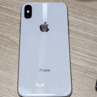 iPhone X 256GB