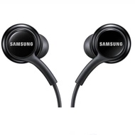 Samsung 🔥 3.5mm Earphones (EO-IA500)(Original)