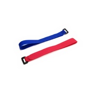 wltoys 144001 144010 124016 124017 rc car battery strap accessorie parts