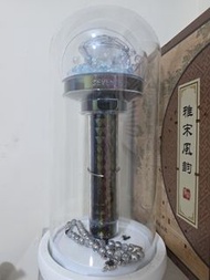 SEVENTEEN 官方克拉棒