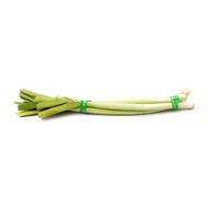 CAMERON LEEK /SAYUR CAMERON LEEK 1KG