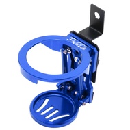 ท่อระบายความร้อนแบบพับได้สำหรับรถจักรยานยนต์ YAMAHA FIDDLE150/125 สแตนเลสสตีล อุปกรณ์ตกแต่งด้านนอก