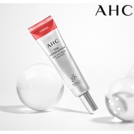 AHC Ten Revolution Real Eye Cream for Face(1 EA)