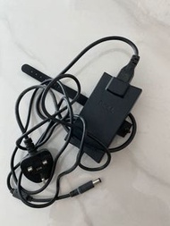 Dell laptop charger 原裝 90W Dell FA65NE1-00 變壓器/充電器 電源線