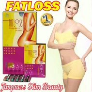 Fatloss Termurah pelangsing badan terpercaya Fatloss asli Fatloss Original Fatloss Jimpness Beauty obat penurun berat badan pengatur berat badan