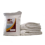 Goodnite Official Mattress Protector(Pelindung Tilam)