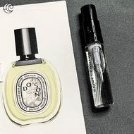 2ML Vial Perfume Diptyque Do Son EDT