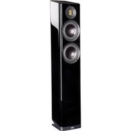 視紀音響 ELAC 德國 VELA FS 408 2.5音路 低音 反射式 JET5高音 落地喇叭 一對 公司貨