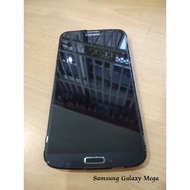 samsung galaxy mega second hand