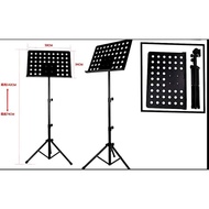 STAND AL-QURAN SAIZ BESAR A3 SAIZ  (Adjustable)