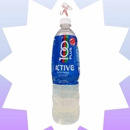 100 Plus Active (1 liter)