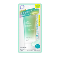 SKIN AQUA Tone Up UV Essence 薄荷綠 70克
