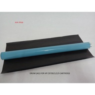 HP C9730/1/2/3 DRUM (AG)