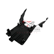 Honda Original ADV160 Cover Under Cowl ( 64530-K0W-NA0 )