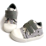 Children's shoes 8 months 1 2 3 4 5 years old baby boy girl sneakers