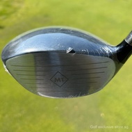 Makigao MT Compliant No. 1 Wood Club,10.5Brand new, genuine, high-fault-tolerance long-distance club