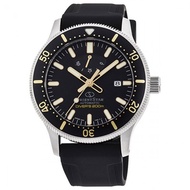 Orient Star RK-AU0303B Automatic Diver Mens Watch