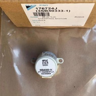 Suitable for Daikin air conditioner stepper swing motor 3SB40333-1K FT25DVM swing wind motor MP24Z
