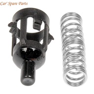 Y4UA Engine Oil Filter Bypass Valves Replace 5184294AC 5184294AD 5184304AD 917-992