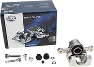 Hella 8AN 355 799-691 Brake Caliper AN9969 Brake System: Mobis